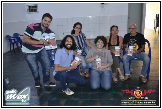 rolim de moura